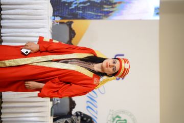 PBA06756.JPG