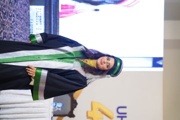 PBA06761.JPG