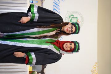 PBA06767.JPG