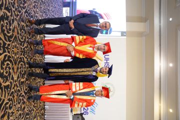PBA06770.JPG