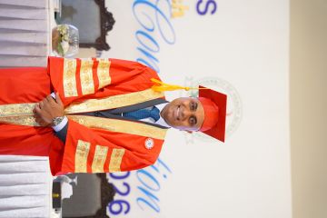 PBA06775.JPG