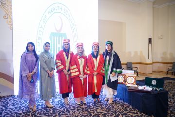 PBA06779.JPG
