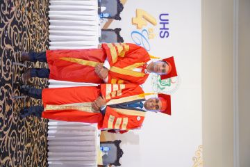 PBA06782.JPG