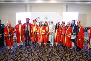 PBA06829.JPG