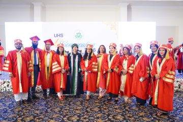 PBA06835.JPG