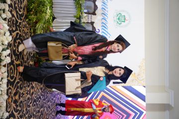 PBA06868.JPG