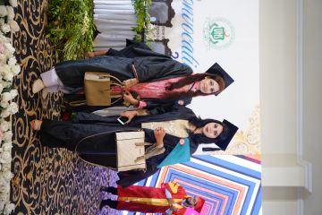 PBA06869.JPG