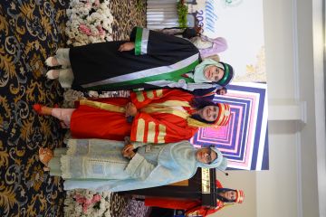 PBA06871.JPG
