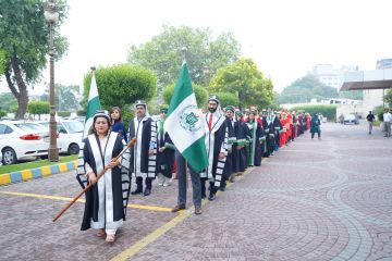PBA06882.JPG