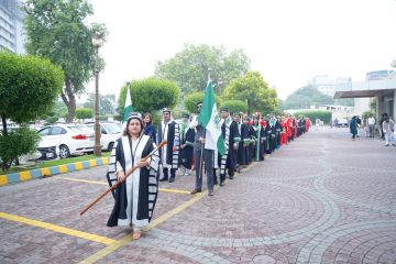 PBA06883.JPG
