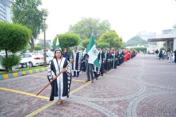 PBA06884.JPG