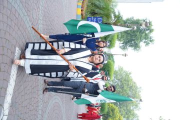 PBA06889.JPG
