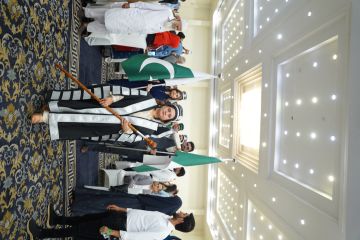 PBA06906.JPG