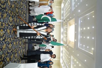 PBA06907.JPG