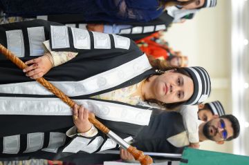 PBA06914.JPG