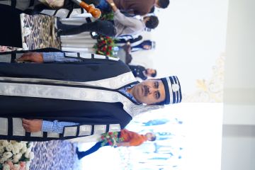 PBA06928.JPG