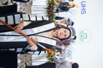 PBA06933.JPG