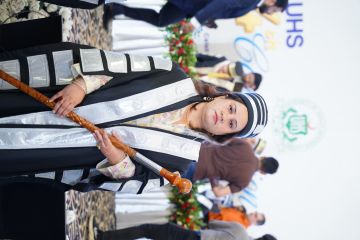 PBA06934.JPG