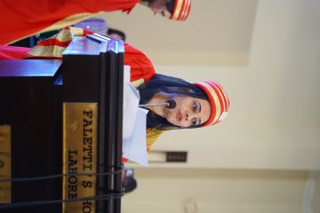 PBA06939.JPG