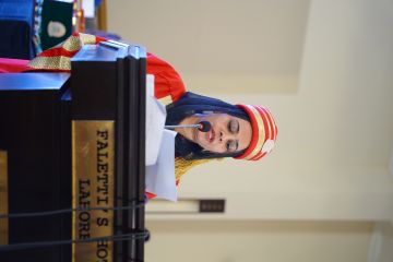 PBA06941.JPG