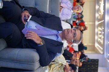 PBA06949.JPG