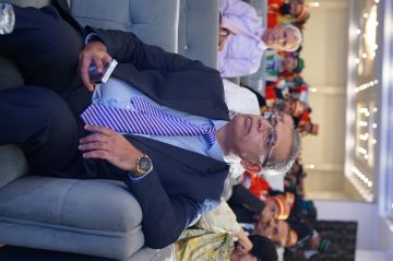 PBA06950.JPG