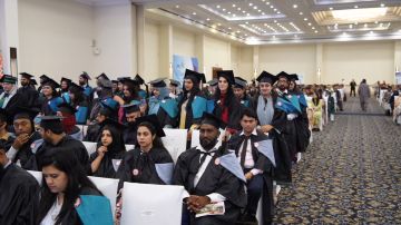 C0129T01.JPG