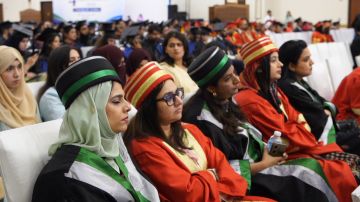 C0141T01.JPG