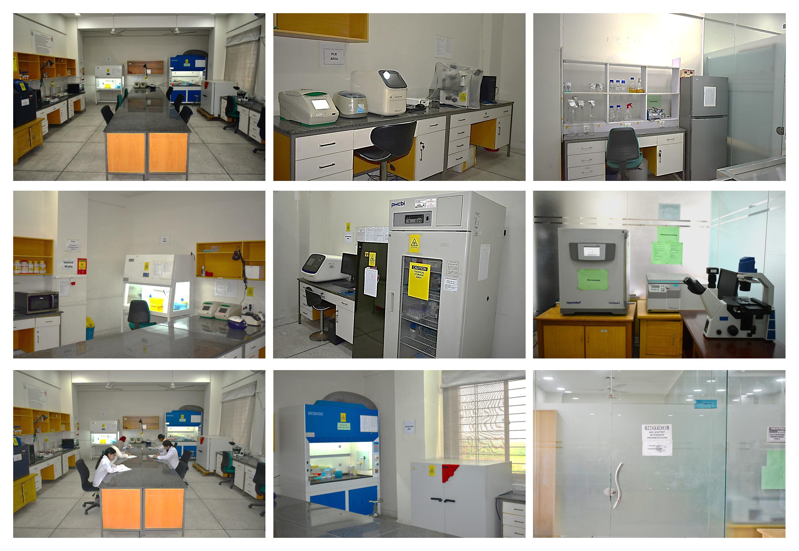 UHS-Dept UHS-Dept