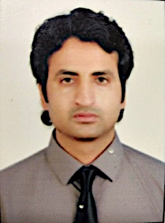 Prof. Dr. Allah Rakha