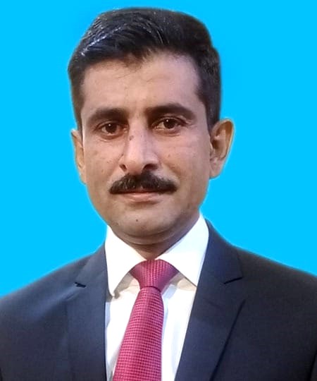 malik farooq 