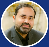 Prof. Dr. Shoaib