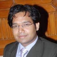 Mr. Waqas Latif