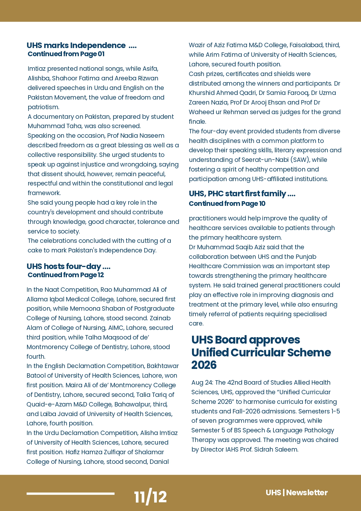 Page 11