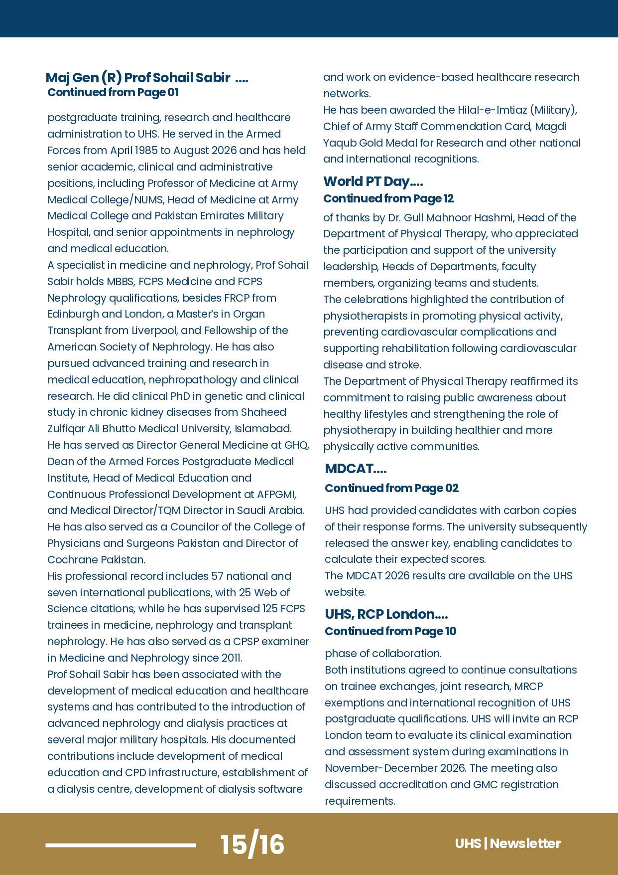 Page 15